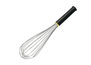 Matfer Whisk Exoglass 400mm