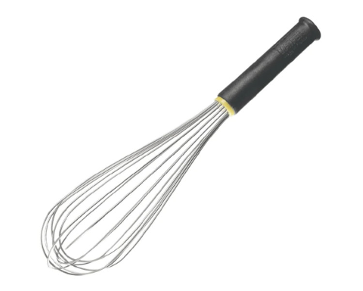 Matfer Whisk Exoglass 250mm