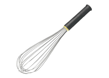 Matfer Whisk Exoglass 250mm