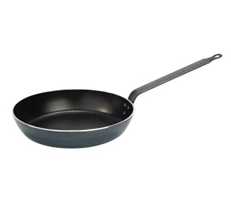 Matfer Bourgeat Frypan Aluminium Non-Stick 320mm