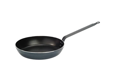 Matfer Bourgeat Frypan Aluminium Non-Stick 320mm