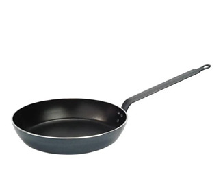 Matfer Bourgeat Frypan Aluminium Non-Stick 280mm