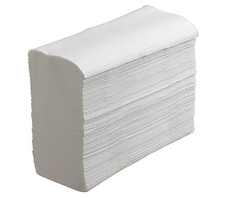 Kleenex Compact Hand Towel 295 x 190mm 2160/Ctn