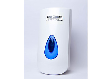 The Goods Hand Soap Dispener