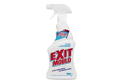 Exit Mould 500ml