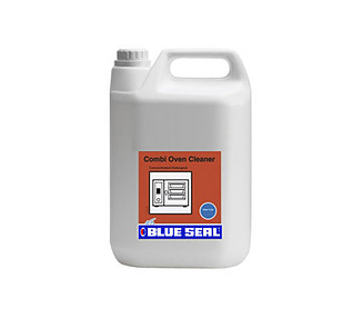 Blue Seal Combi Cleaner 10L