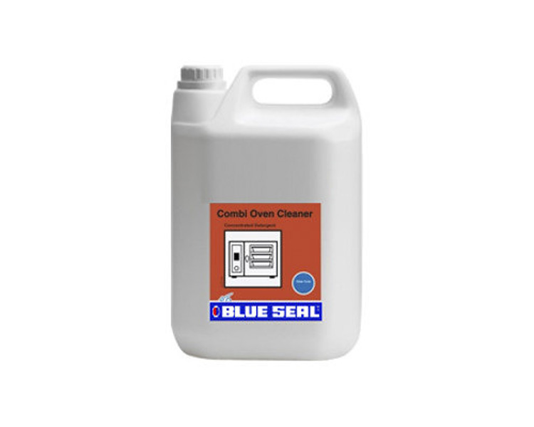 Blue Seal Combi Cleaner 10L