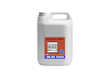 Blue Seal Combi Cleaner 10L