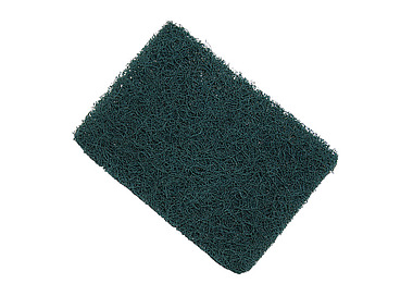 Glomesh Pot'N Pan Pad 125 x 90mm 120/Ctn