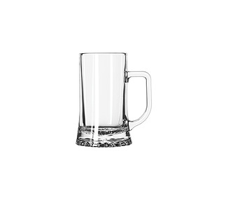 Libbey Maxim Mug 280ml 6/Ctn