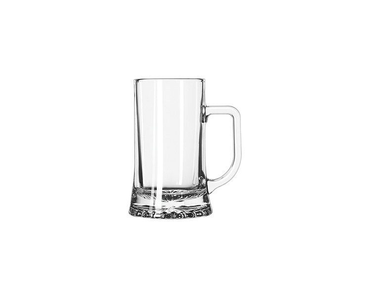 Libbey Maxim Mug 280ml 6/Ctn