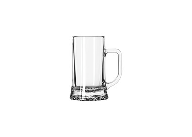 Libbey Maxim Mug 280ml 6/Ctn