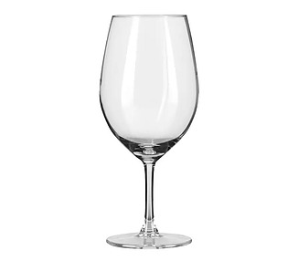 Libbey Cuvee Wine 530ml 12/Ctn