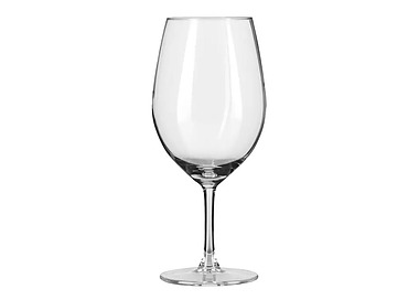 Libbey Cuvee Wine 530ml 12/Ctn