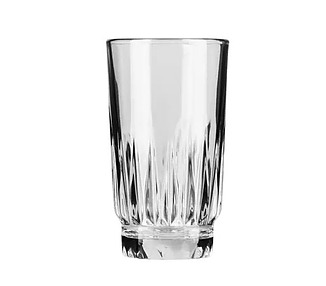 Libbey Winchester Hi-Ball 259ml 36/Ctn