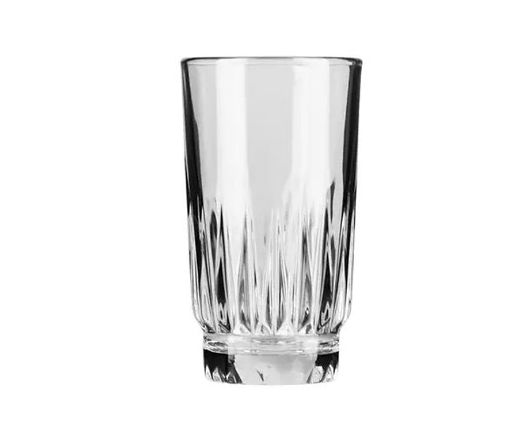 Libbey Winchester Hi-Ball 259ml 36/Ctn