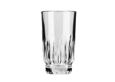 Libbey Winchester Hi-Ball 259ml 36/Ctn