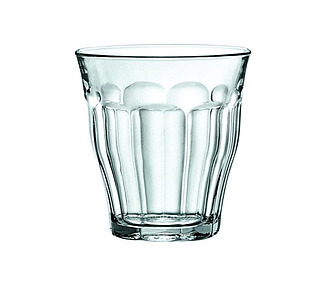 Duralex Picardie Tumbler 310ml 48/Ctn