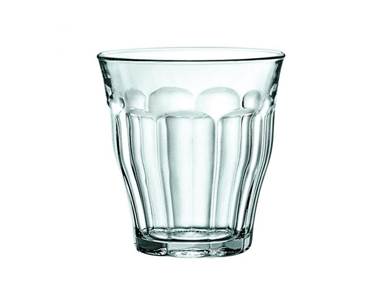 Duralex Picardie Tumbler 310ml 48/Ctn