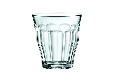 Duralex Picardie Tumbler 310ml 48/Ctn