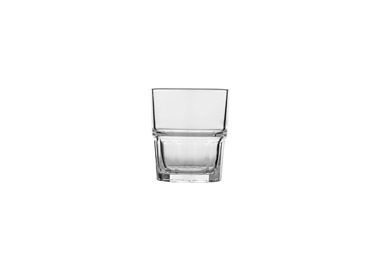 Pasabache Next Old Fashioned Stackable 200ml 12/Ctn