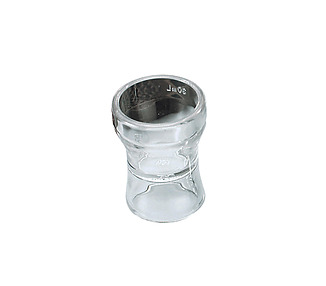 Polycarbonate Jigger 15/30ml