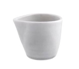 Moda Willow Creamer 90mm 6/Pkt