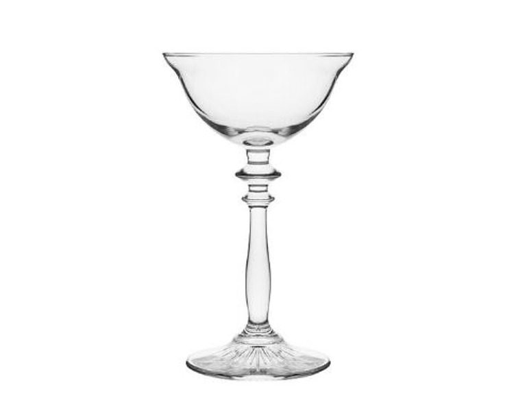 Libbey 1924 Coupe 140ml 12/Ctn