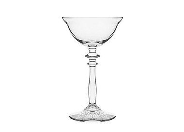 Libbey 1924 Coupe 140ml 12/Ctn