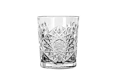 Libbey Hobstar Dof 355ml 12 Ctn