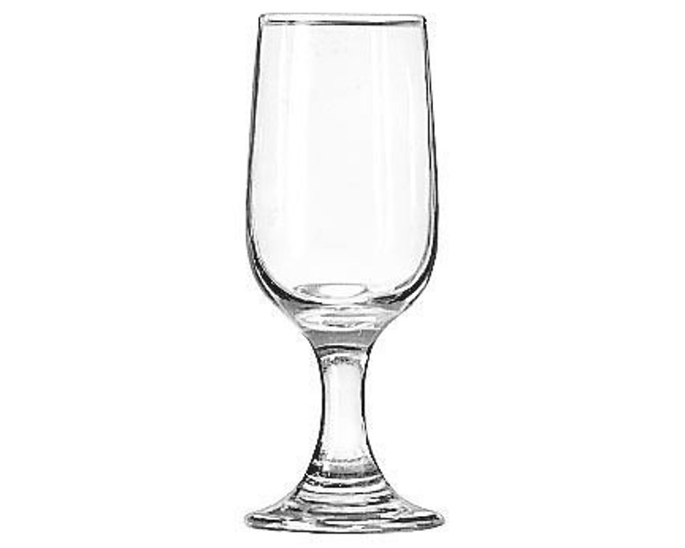 Libbey Embassy Port/Sherry 59ml 12/Ctn