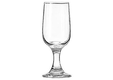 Libbey Embassy Port/Sherry 59ml 12/Ctn