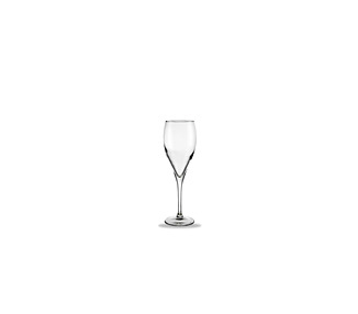 Subirats Champagne Flute 170ml 12/Ctn