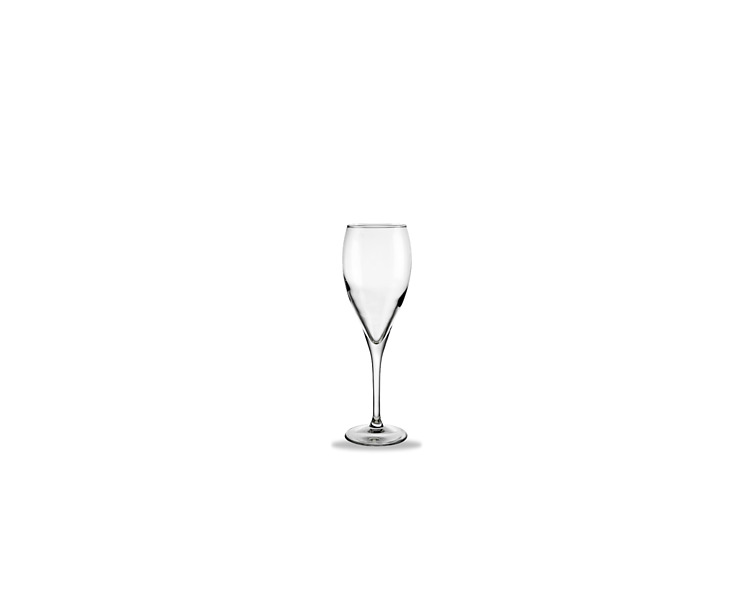 Subirats Champagne Flute 170ml 12/Ctn