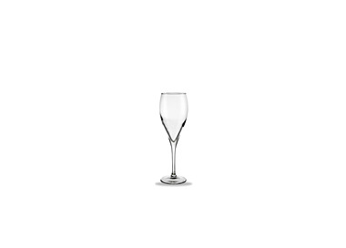 Subirats Champagne Flute 170ml 12/Ctn