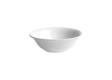 Bistro Salad Bowl 230mm 18/Ctn