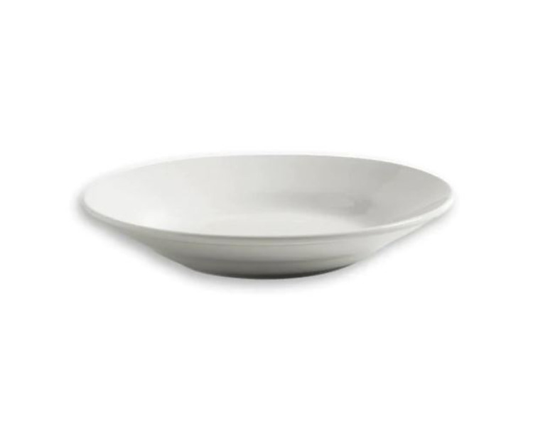 Flinders (Savoy) Soup Bowl 230mm 12/Ctn