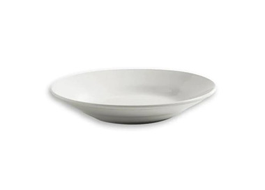 Flinders (Savoy) Soup Bowl 230mm 12/Ctn