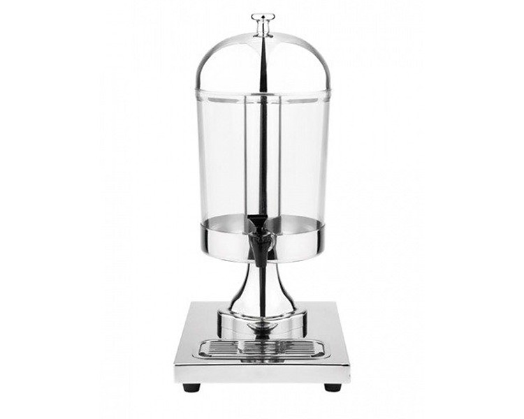 Juice Dispenser Single 7.0Ltr