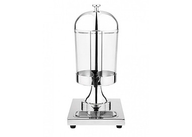 Juice Dispenser Single 7.0Ltr