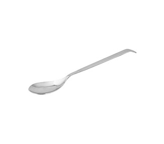 Moda Salad Spoon Large 310mm 12/Ctn