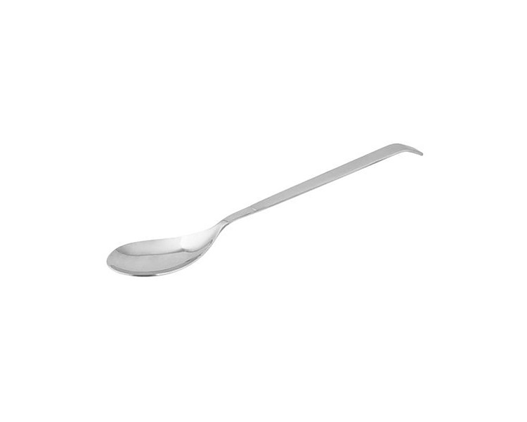 Moda Salad Spoon Large 310mm 12/Ctn