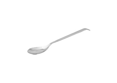 Moda Salad Spoon Large 310mm 12/Ctn