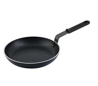 Frypan Ezigrip Non-Stick 200mm 6/Ctn