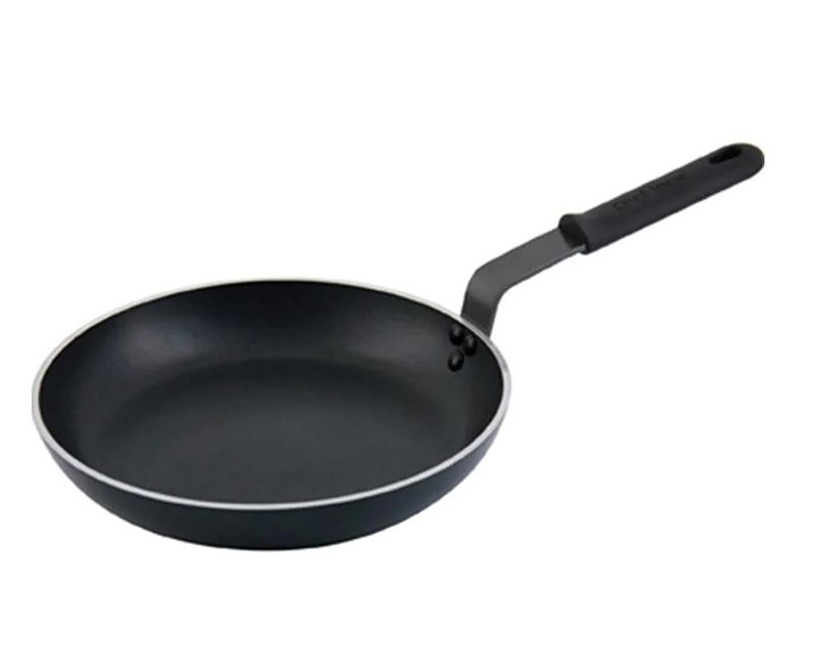 Frypan Ezigrip Non-Stick 200mm 6/Ctn