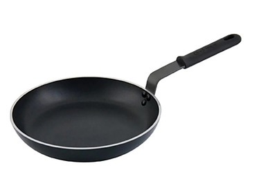 Frypan Ezigrip Non-Stick 200mm 6/Ctn