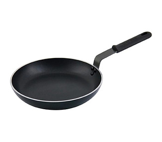 Frypan Ezigrip Non-Stick 280mm 6/Ctn