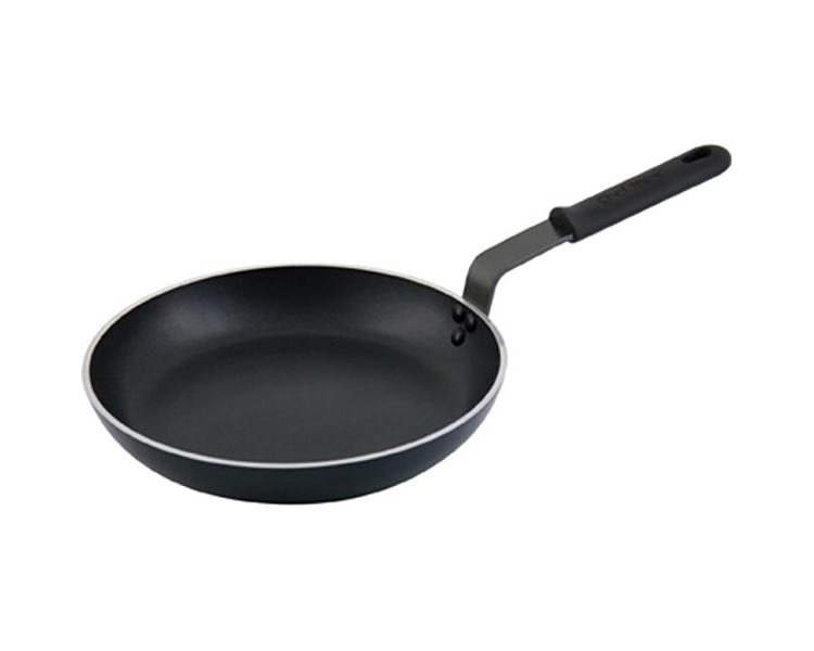 Frypan Ezigrip Non-Stick 280mm 6/Ctn