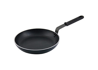 Frypan Ezigrip Non-Stick 280mm 6/Ctn