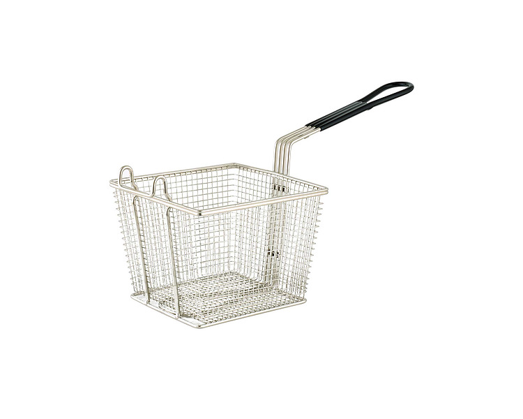 Fry Basket 200 x 155 x 150mm 8/Ctn